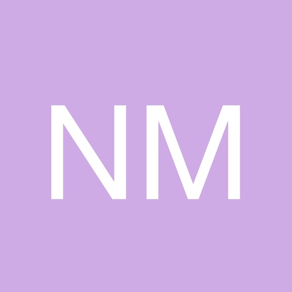 nadiamartine231